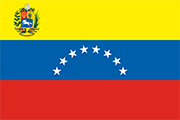 Venezuela