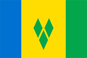 St Vincent and the Grenadines
