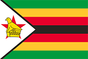 Zimbabwe